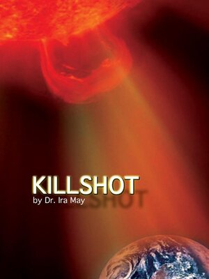 cover image of Killshot